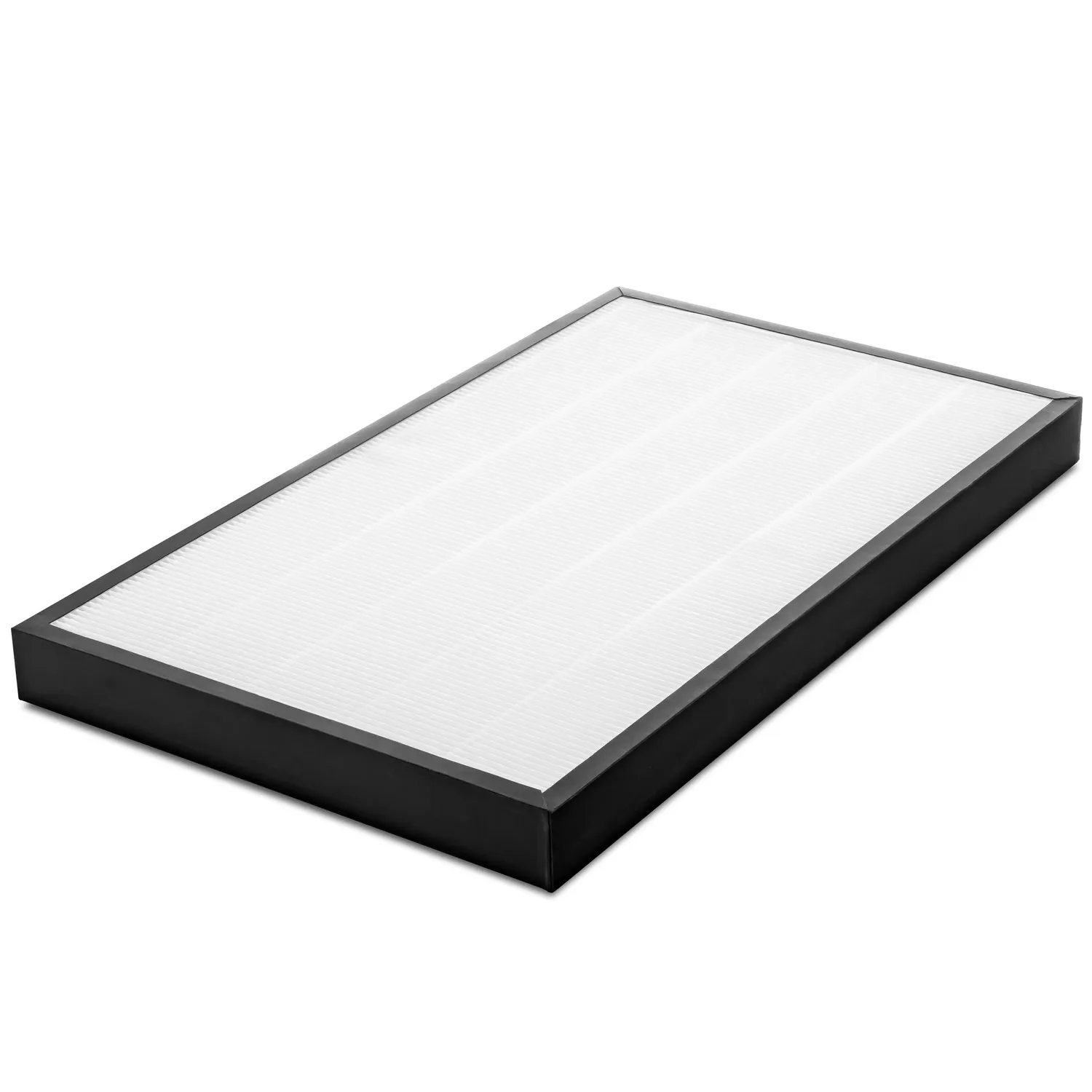 HEPA filter 99,97 % filterydelse til AirgoClean® 140 E 145 E 139058 1628586421j