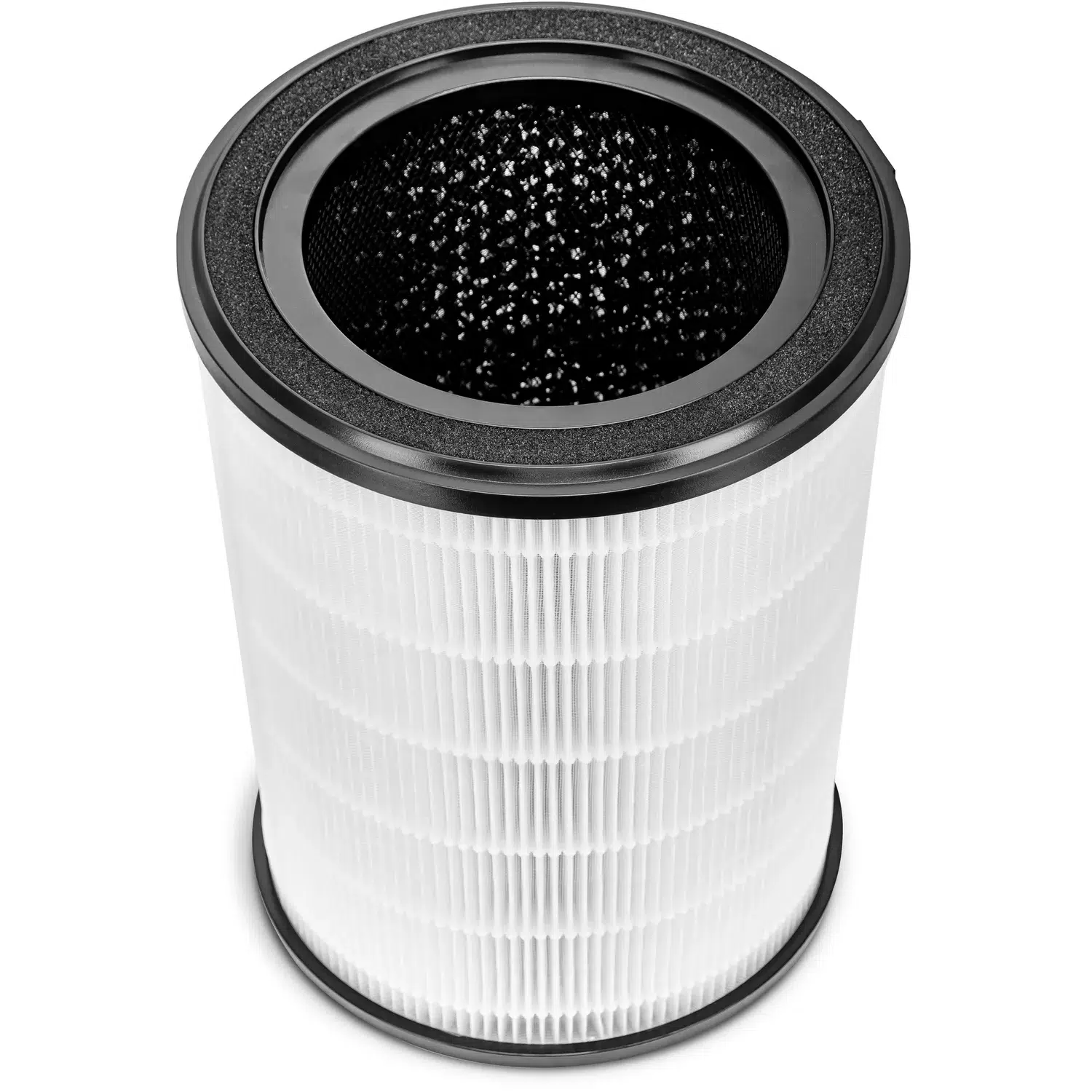 HEPA filter 99,97 % filterydelse til AirgoClean® 170 E 171 E 140341 1630913744