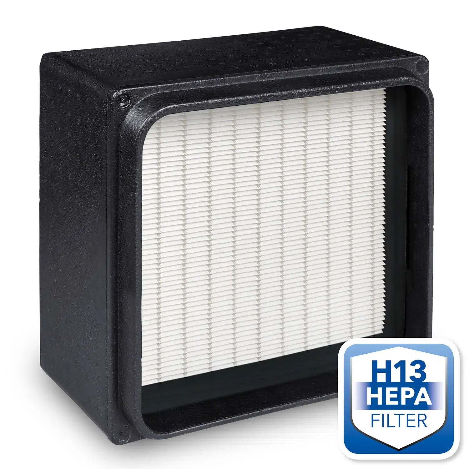 HEPA filter H13 til AirgoClean® ONE 137041 1623059236