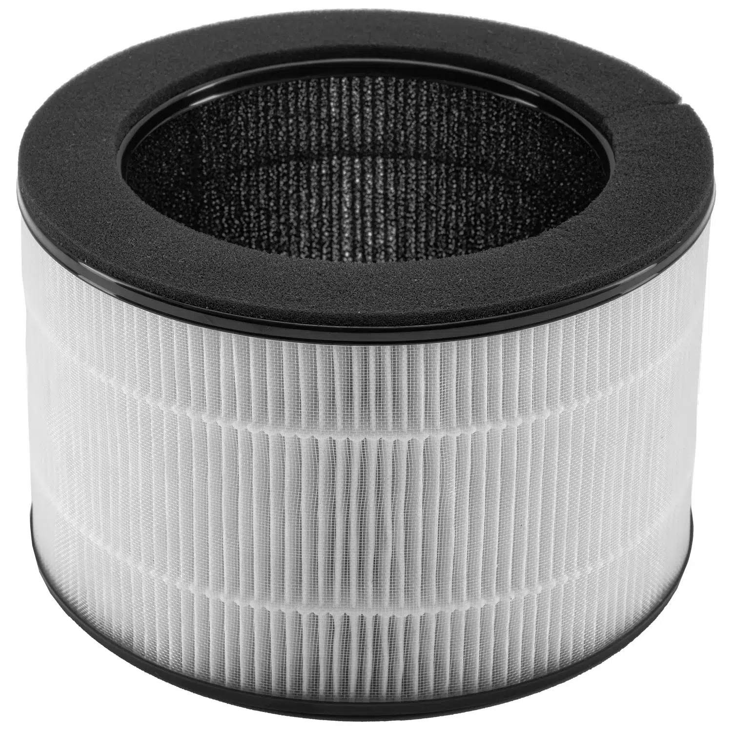 HEPA filter til AirgoClean® 11 E 127797 1605802049