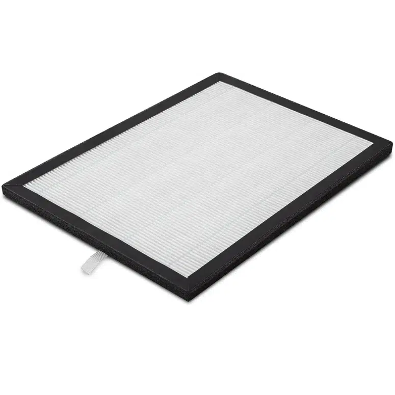 HEPA filter til TTK 64 HEPA 141960 1633951585