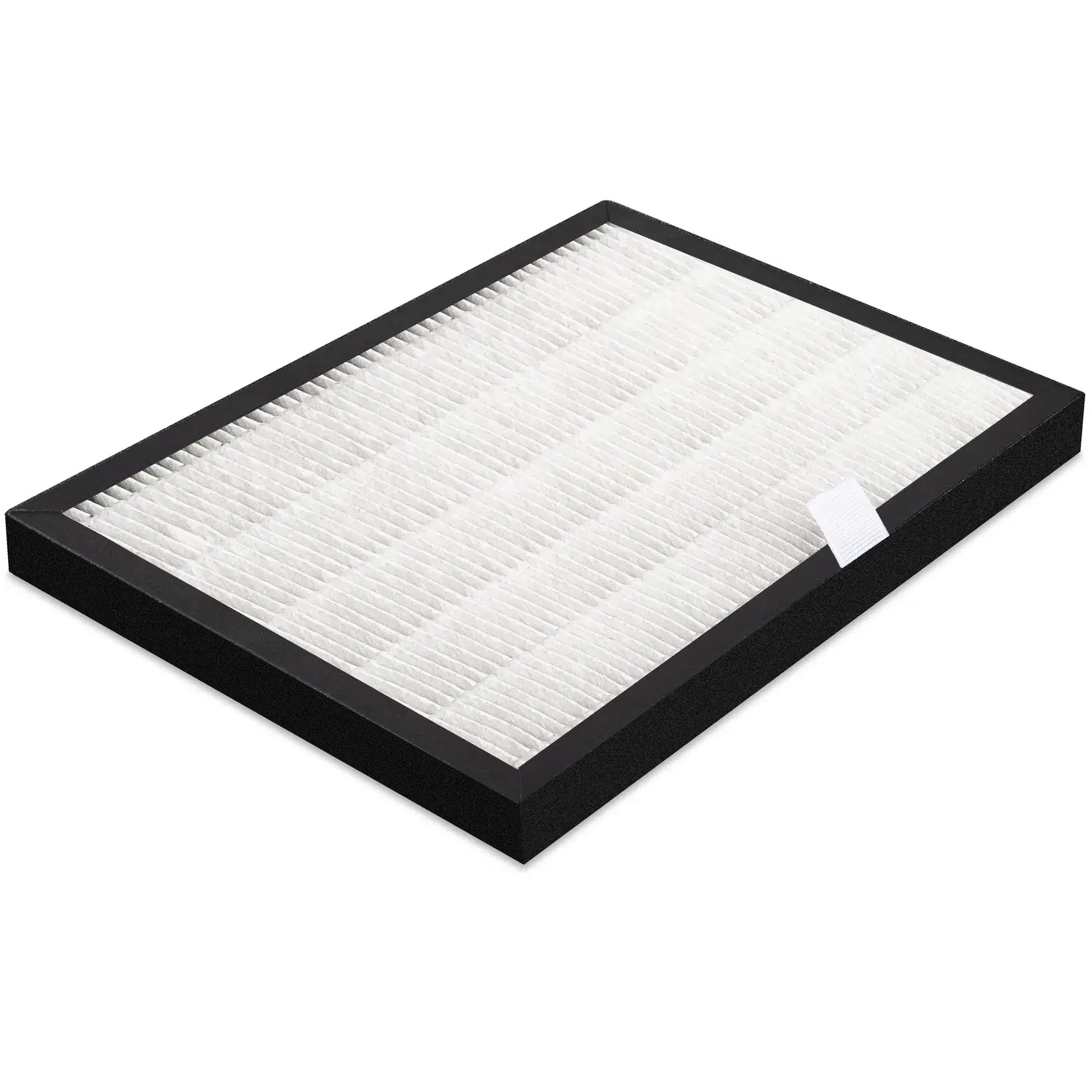 HEPA filter til TTK 70 HEPA 142197 1634307609