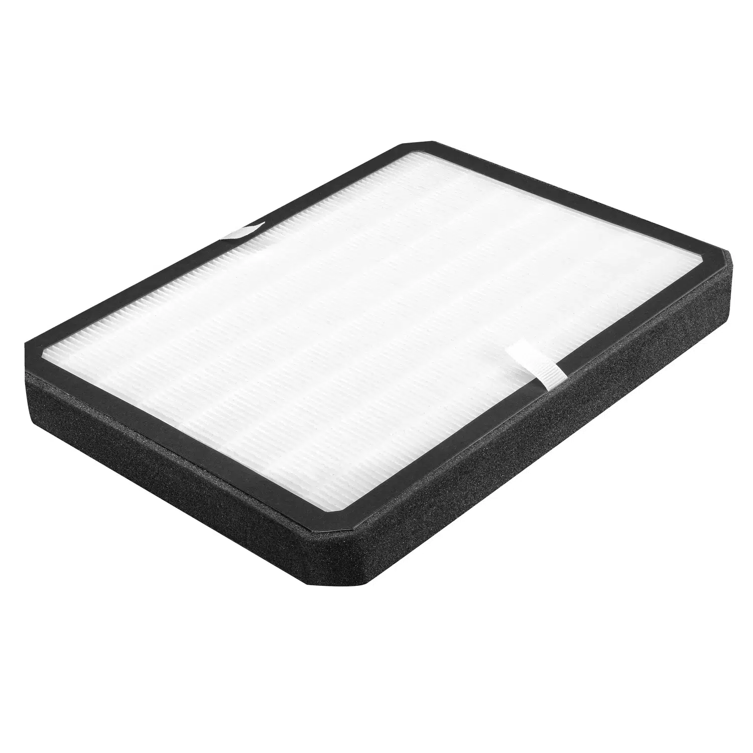 HEPA filter til TTK 70 HEPA Plus fra modelår 12 23 160822 1705299653