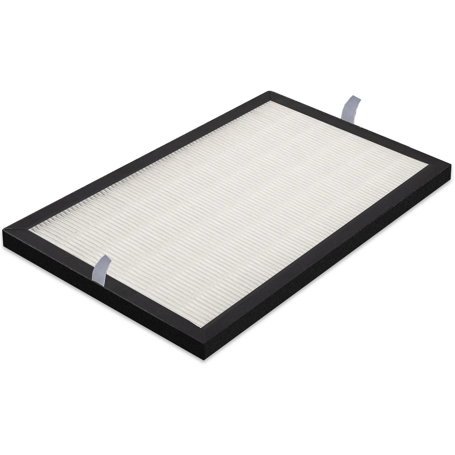 HEPA filter til TTK 99 HEPA 142194 1634307497