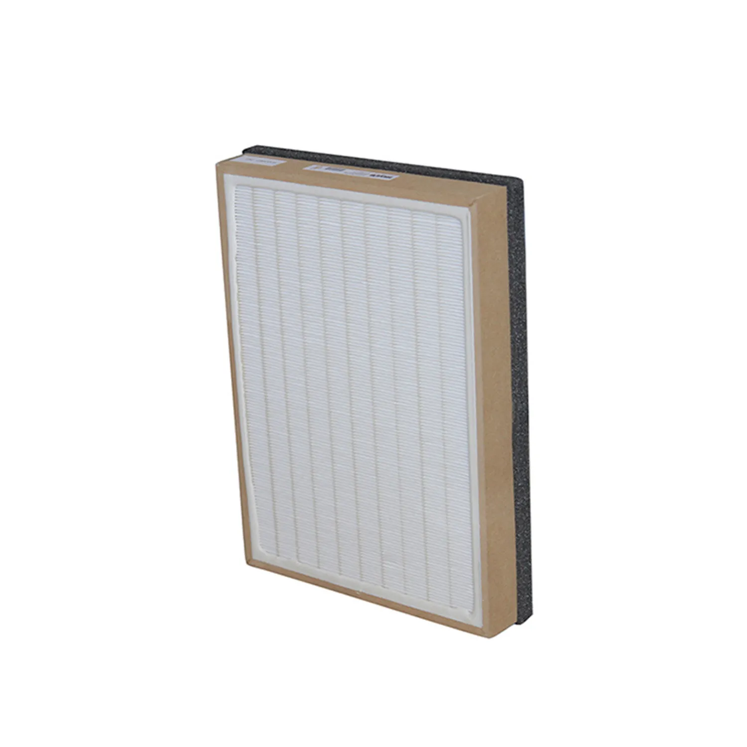 Heylo kombifilter til HL 800 163110 1740051208
