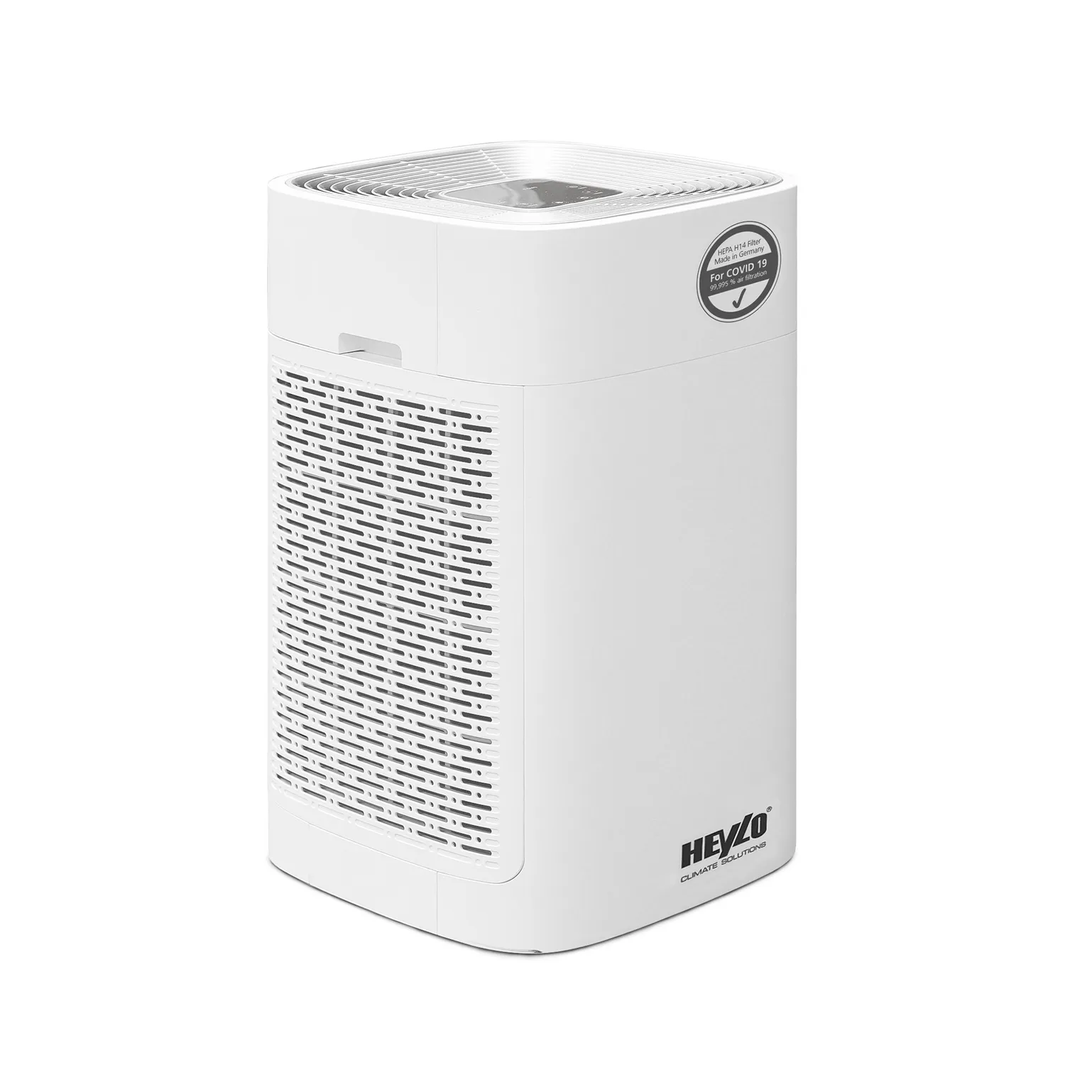 Heylo luftrenser HL 800 162891 1737530663