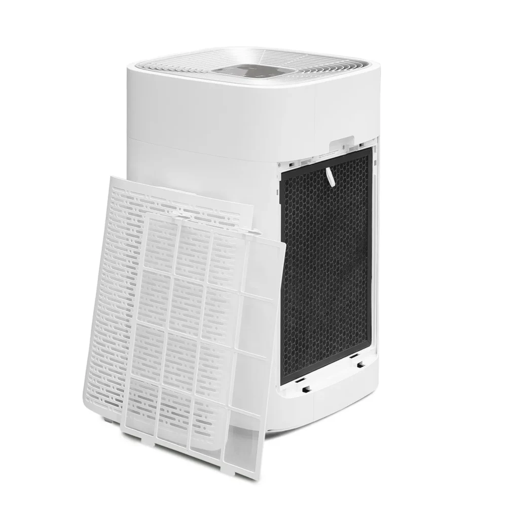 Heylo luftrenser hl 800 162892 1737530663