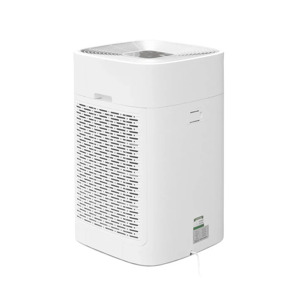 Heylo luftrenser hl 800 162893 1737530663