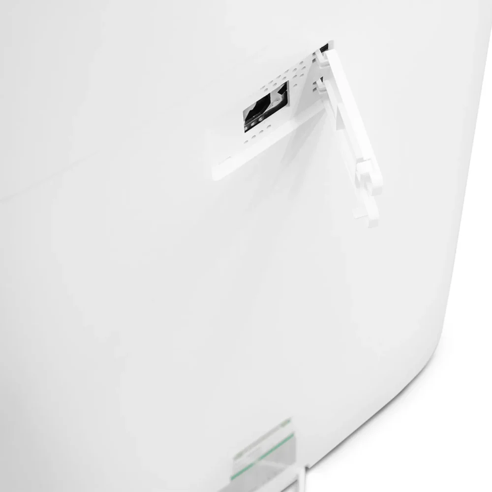 Heylo luftrenser hl 800 162894 1737530664