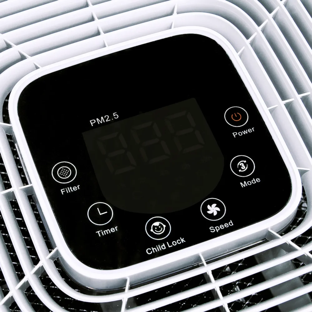 Heylo luftrenser hl 800 162895 1737530664