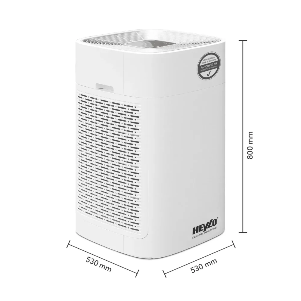 Heylo luftrenser hl 800 162896 1737530664