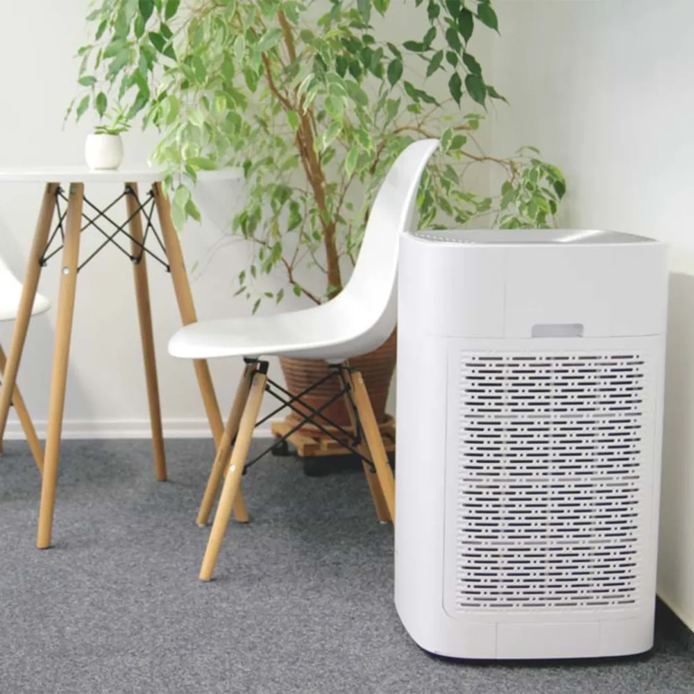 Heylo luftrenser hl 800 162897 1737530664