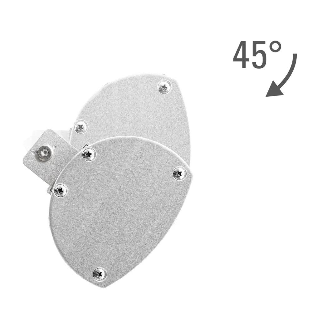 Infrarød varmestråler ir 2050 60011 1642510957