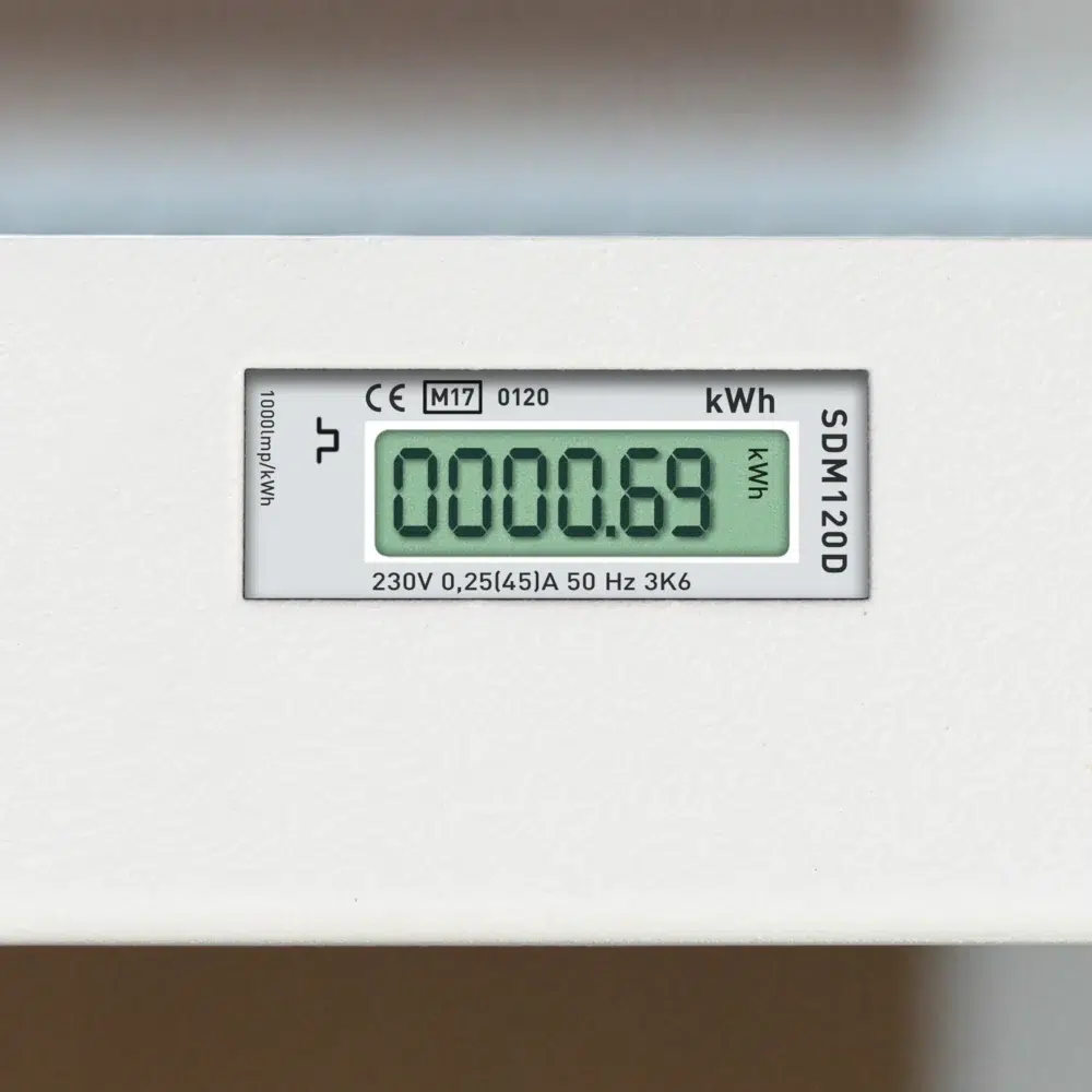 Infrarødt varmepanel infrarødopvarmning tih 650+ 96035 1535986787