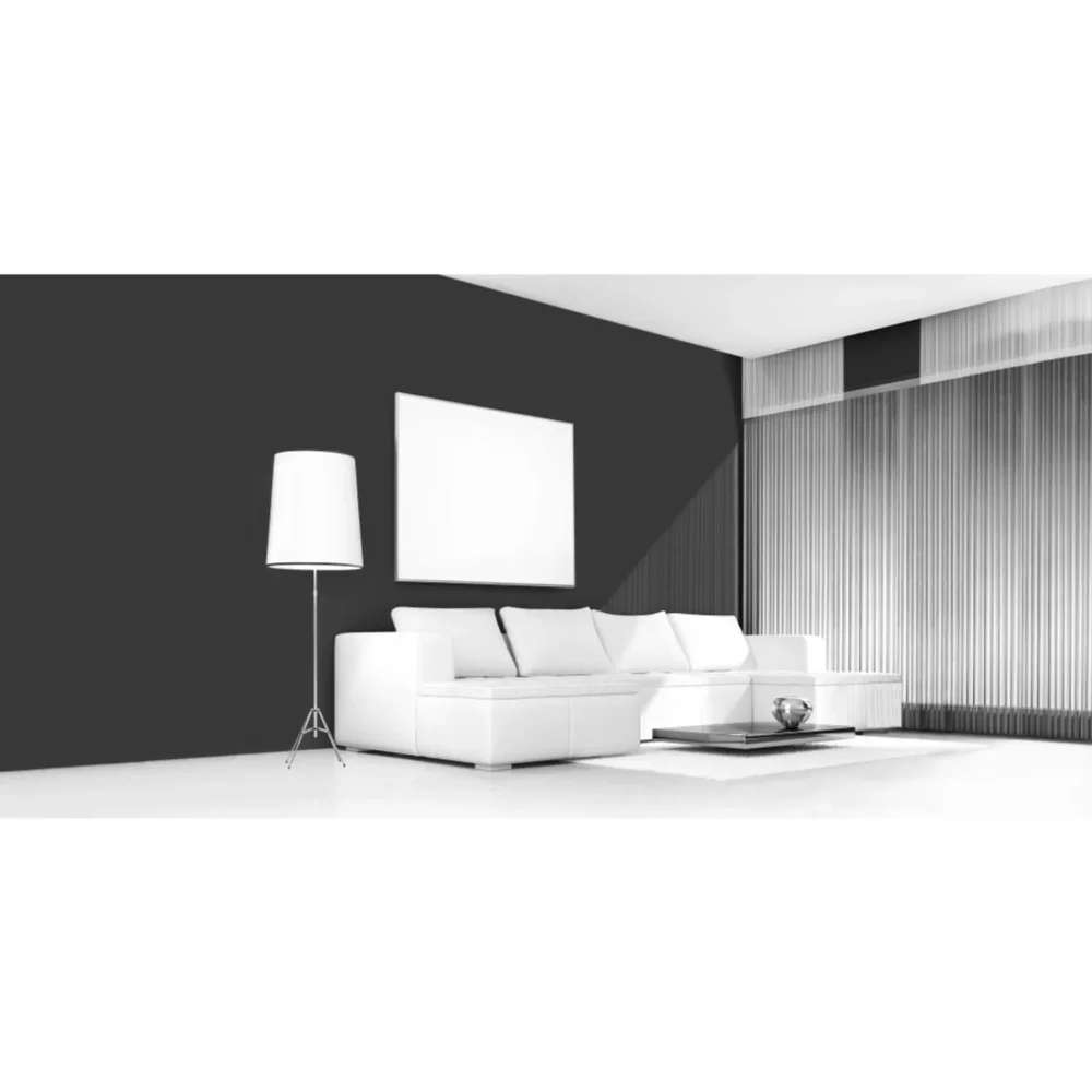 Infrarødt varmepanel infrarødvarme tih 1100 s 65558 1507644455