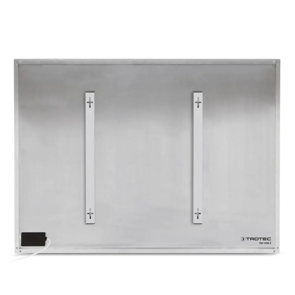 Infrarødt varmepanel infrarødvarme tih 1100 s 65561 1507644455