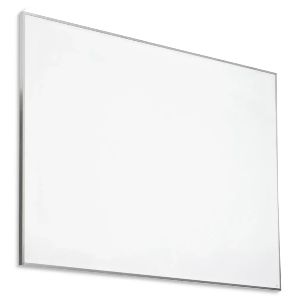 Infrarødt varmepanel infrarødvarme tih 1100 s 65566 1507644456