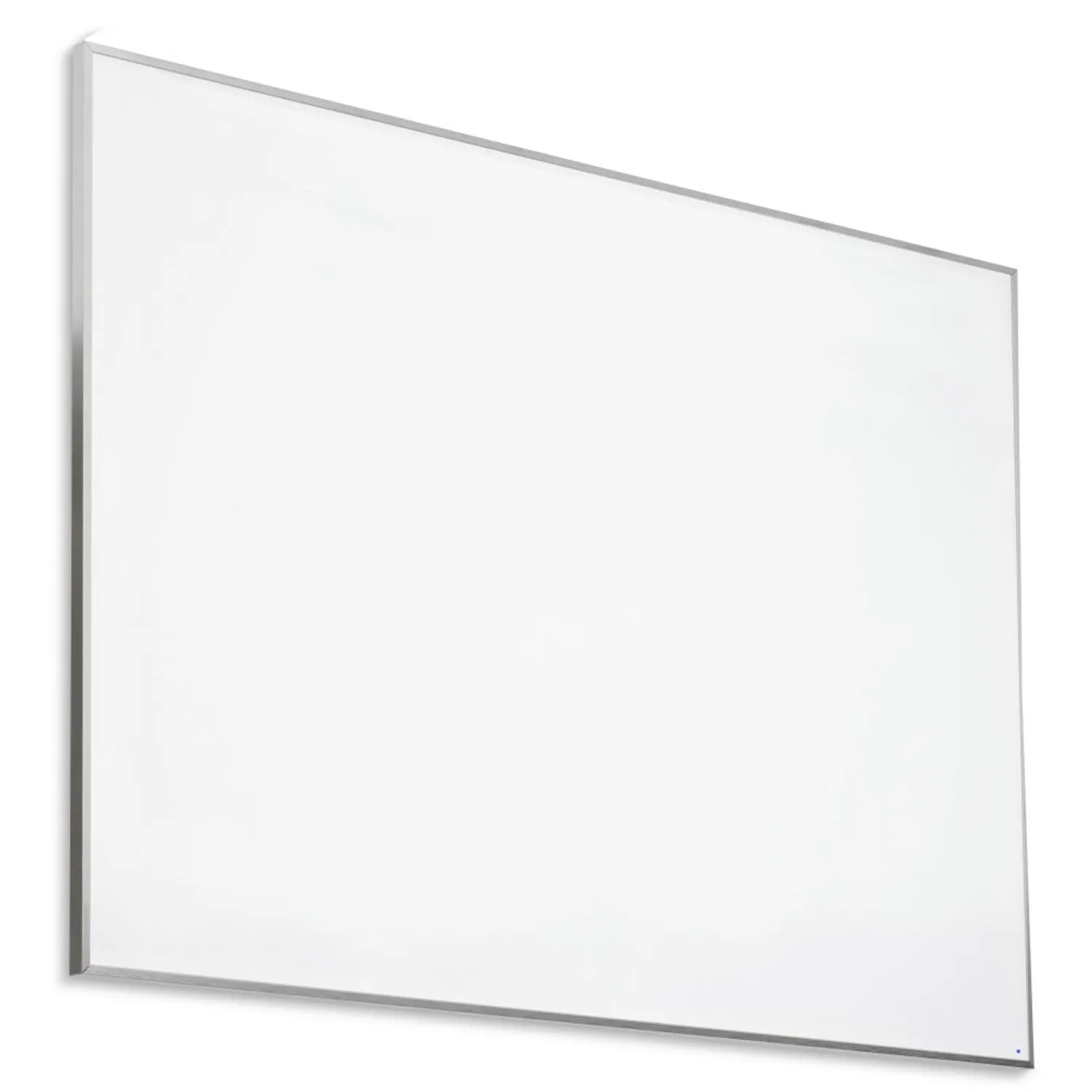 Infrarødt varmepanel Infrarødvarme TIH 1100 S 65566 1507644456