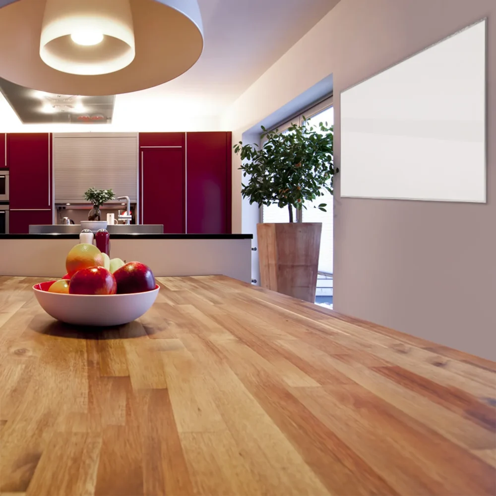 Infrarødt varmepanel infrarødvarme tih 1100 s 85697 1519636901