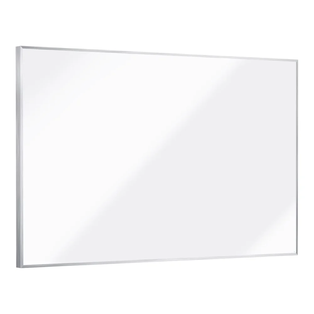 Infrarødt varmepanel infrarødvarme tih 1100 s 90481 1525693902