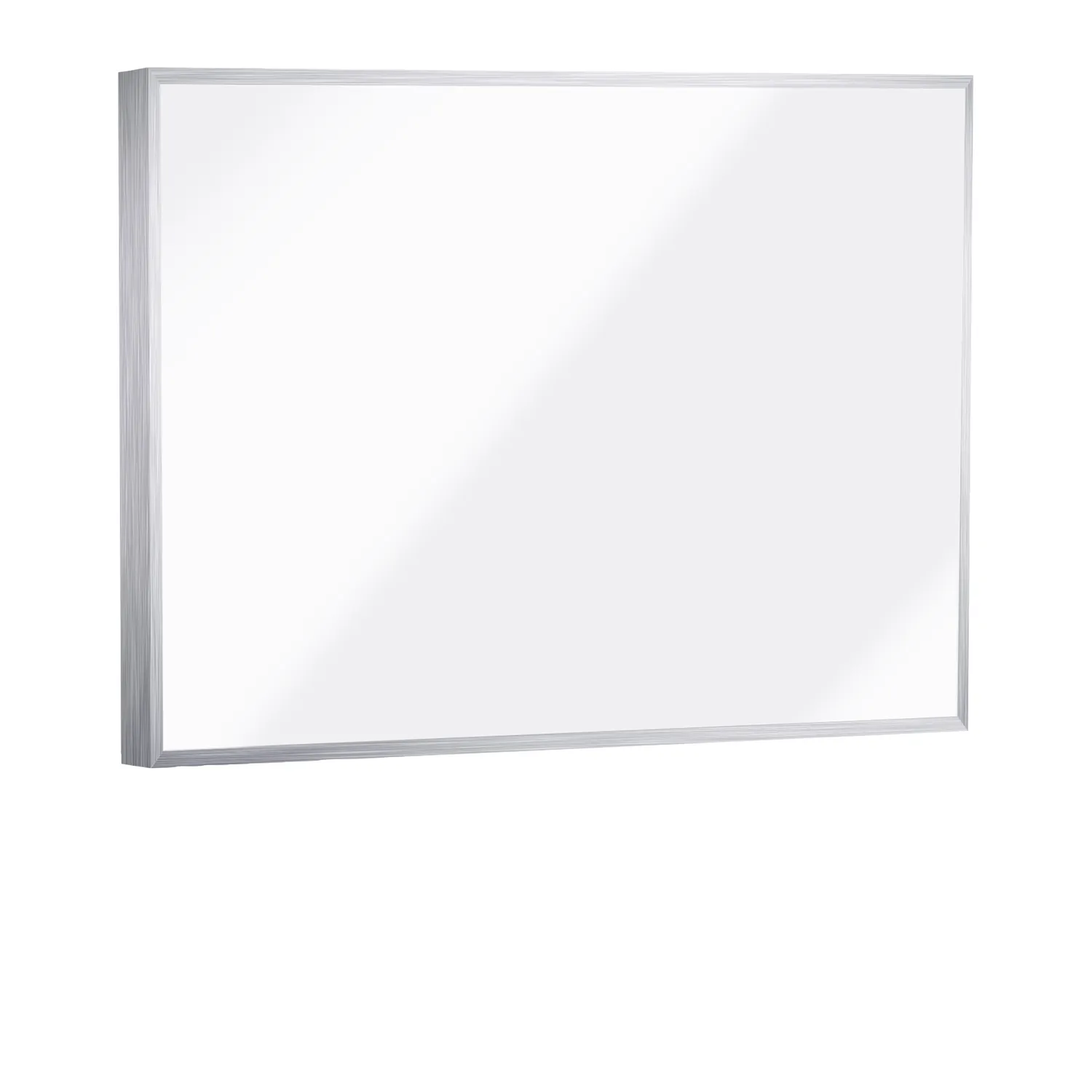 Infrarødt varmepanel Infrarødvarme TIH 300 S 134059 1617720061