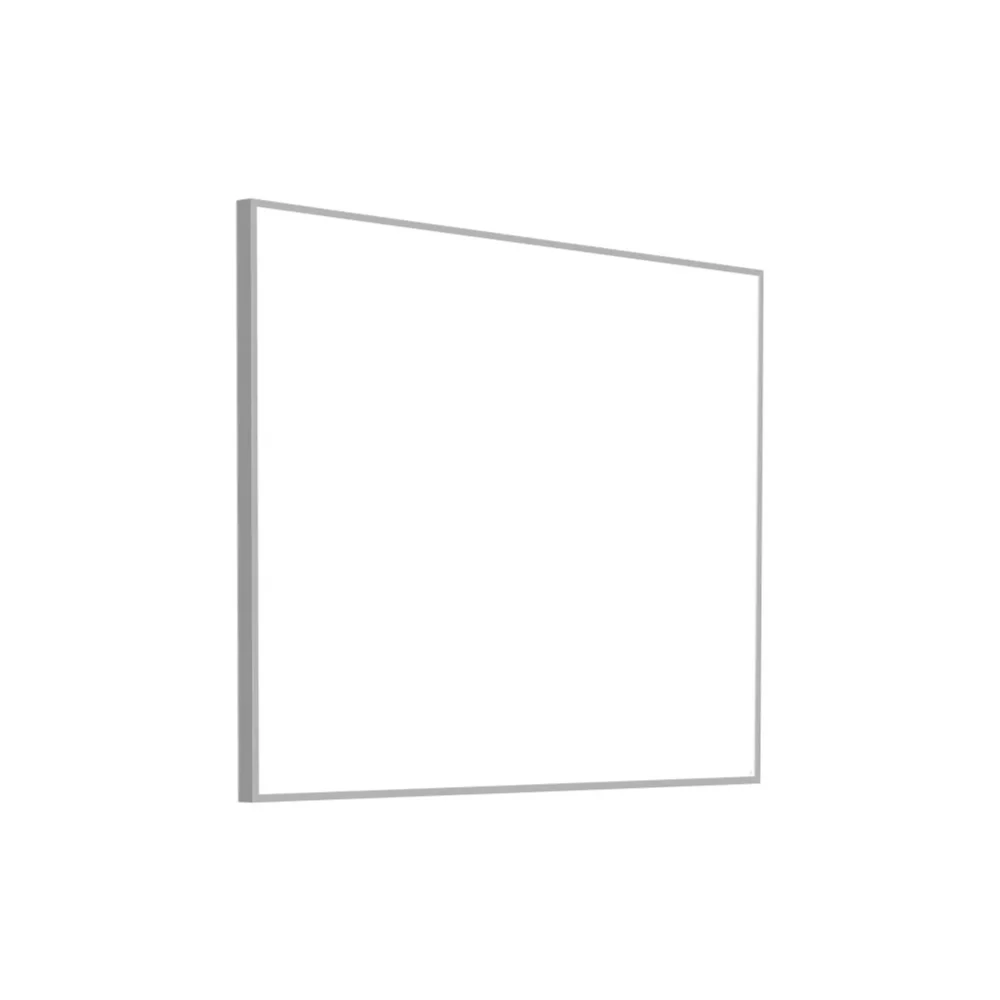 Infrarødt varmepanel infrarødvarme tih 300 s 65529 1507644450