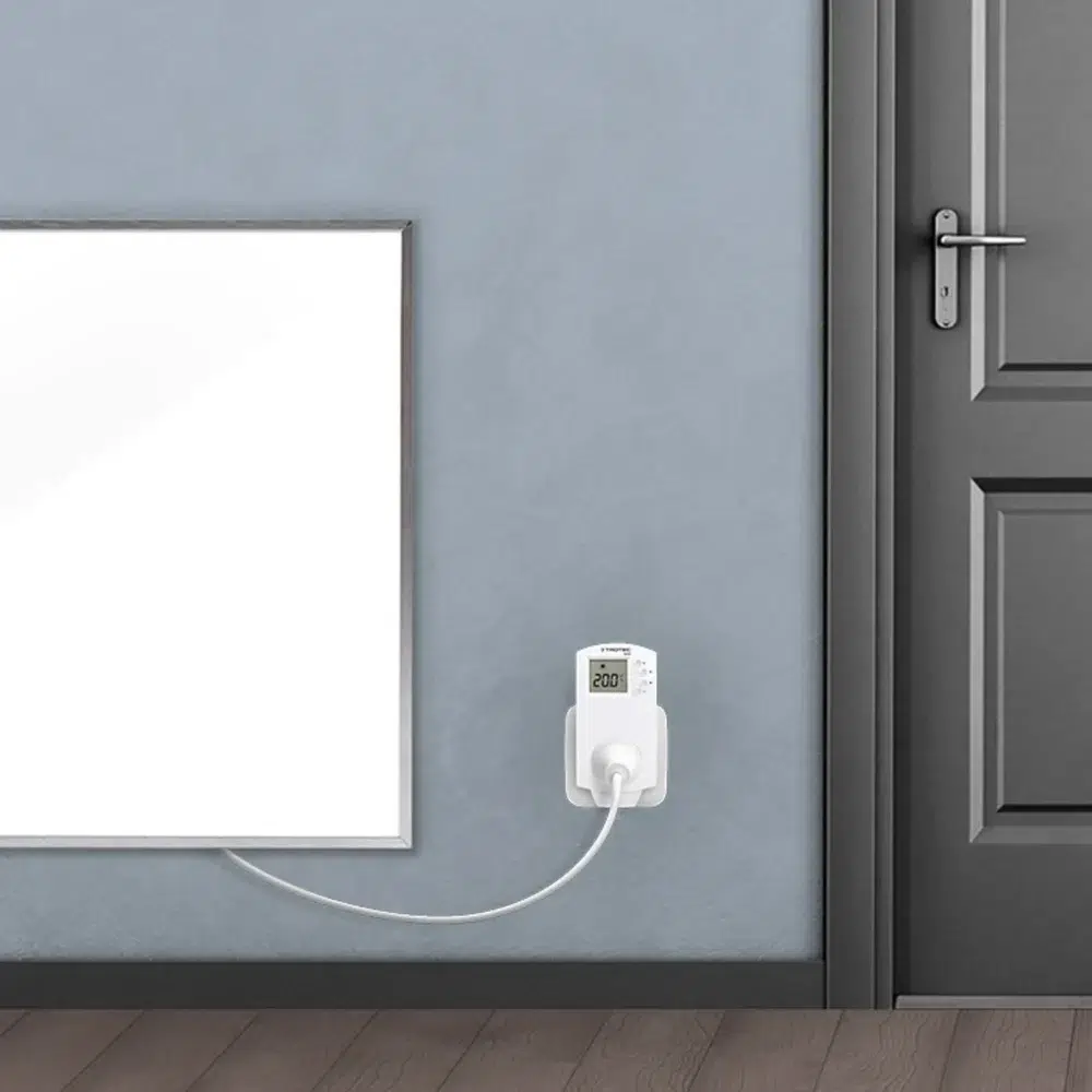 Infrarødt varmepanel infrarødvarme tih 300 s 85682 1663079535