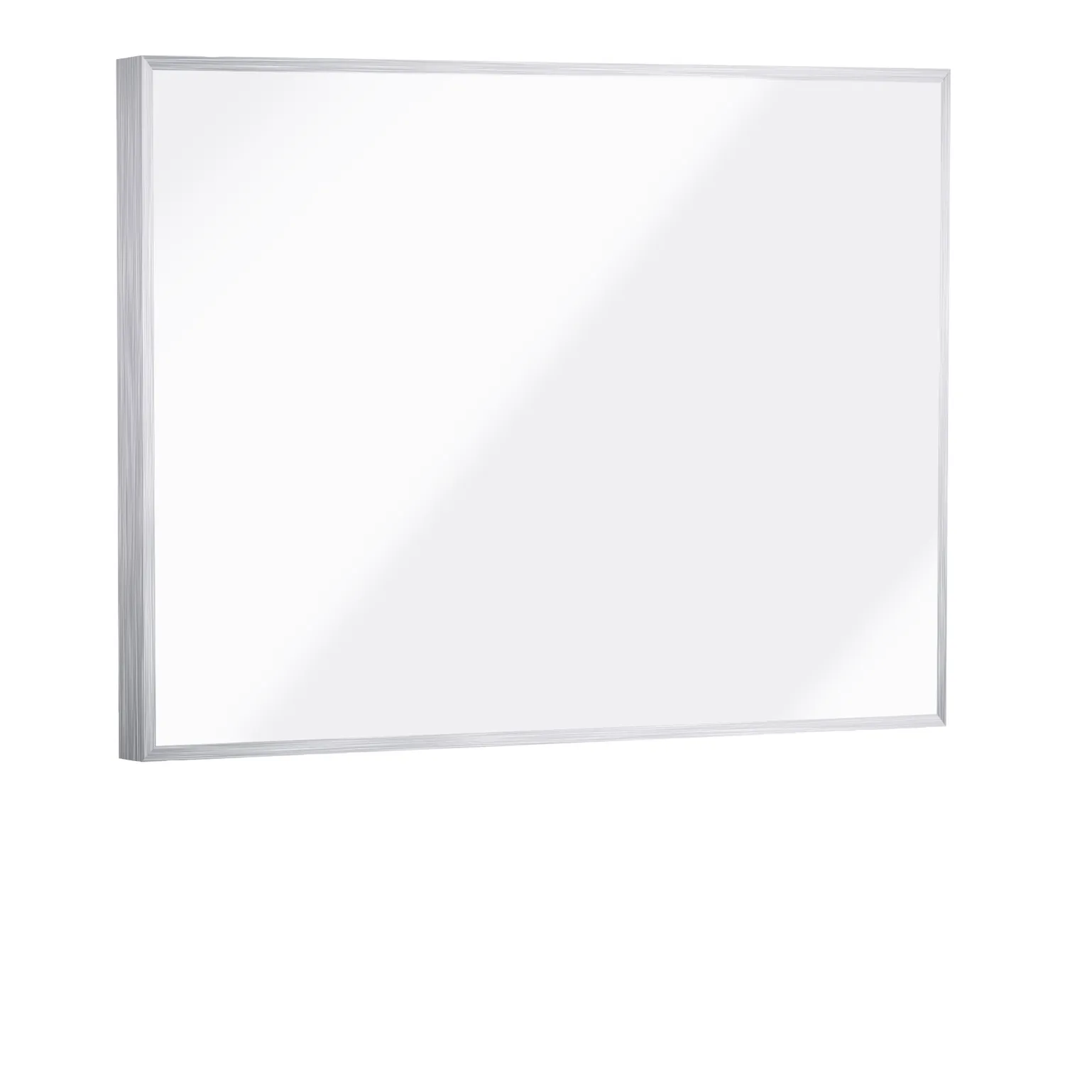 Infrarødt varmepanel Infrarødvarme TIH 400 S 134031 1617718657
