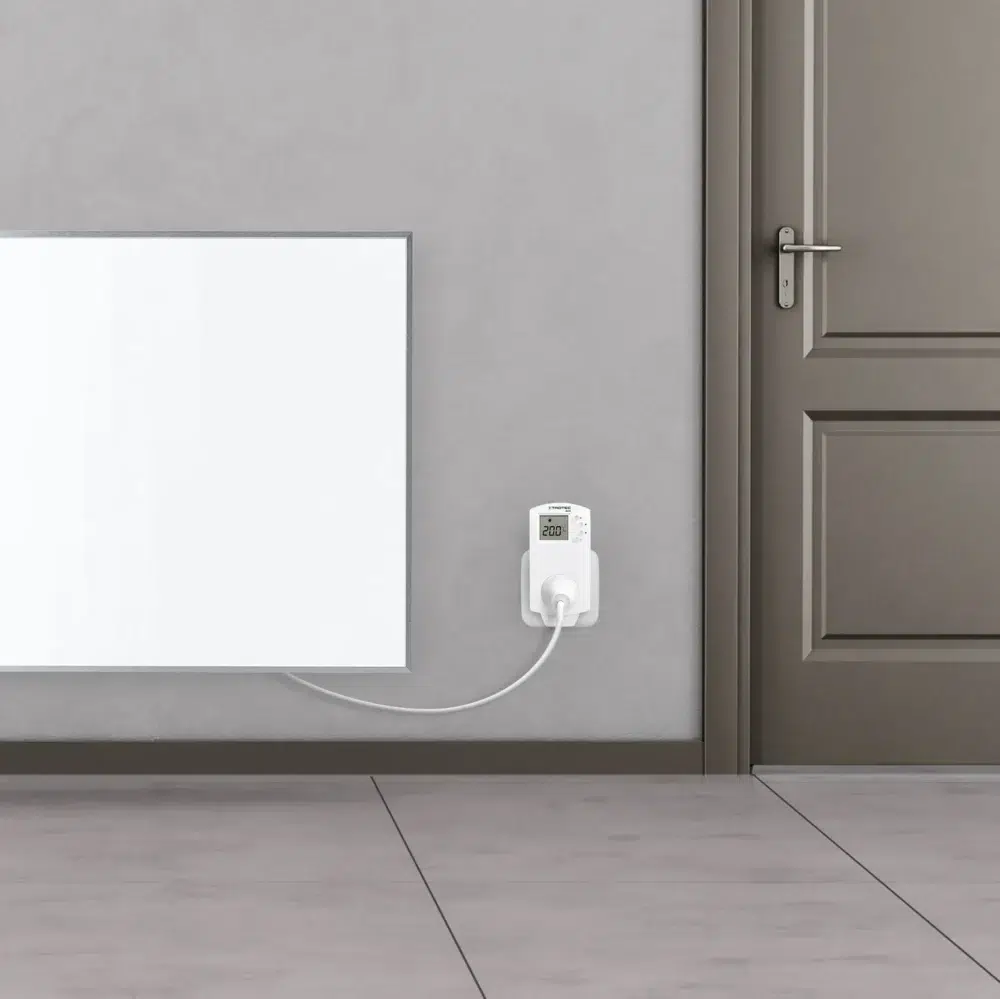 Infrarødt varmepanel infrarødvarme tih 400 s 56766 1663079617