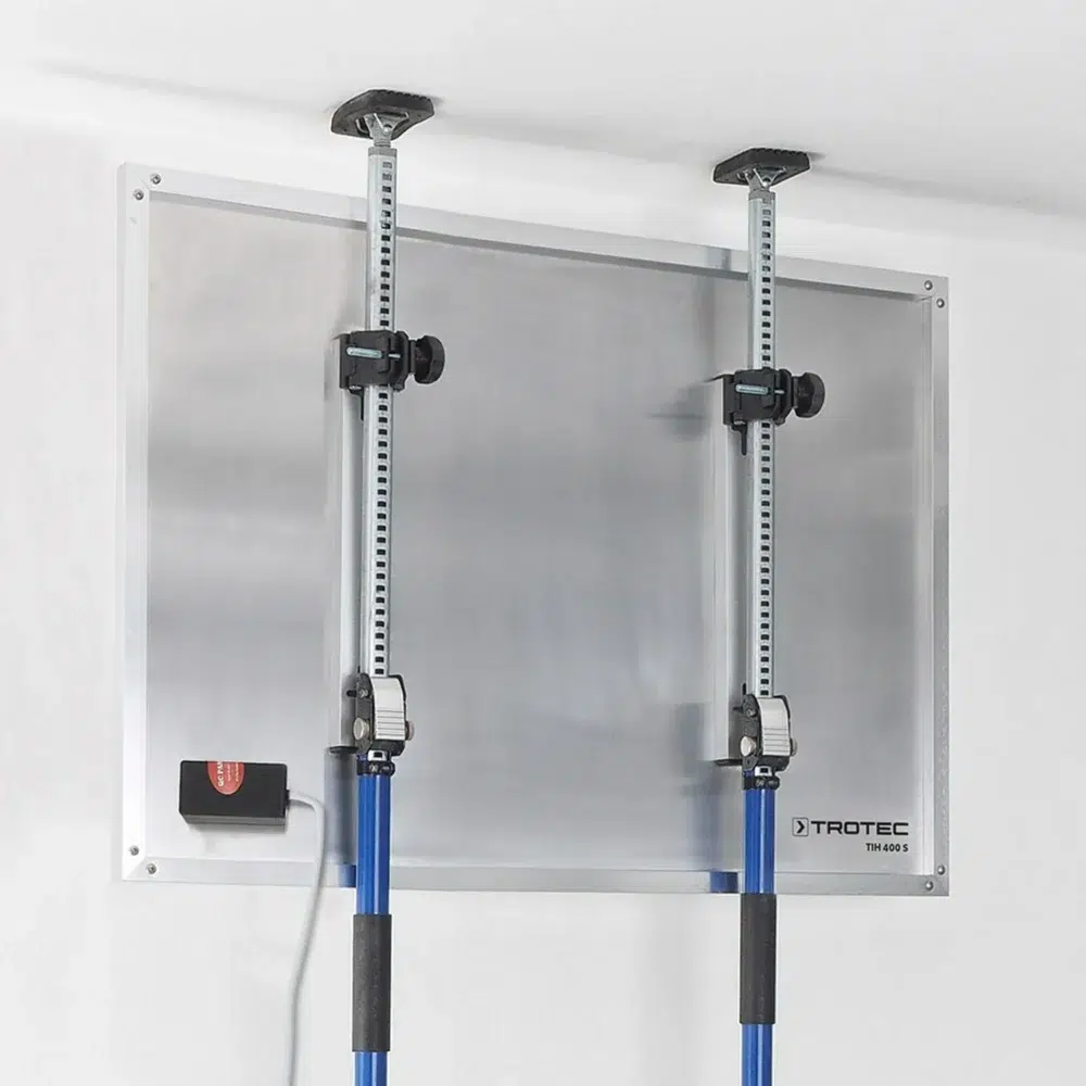 Infrarødt varmepanel infrarødvarme tih 400 s 65522 1507644451