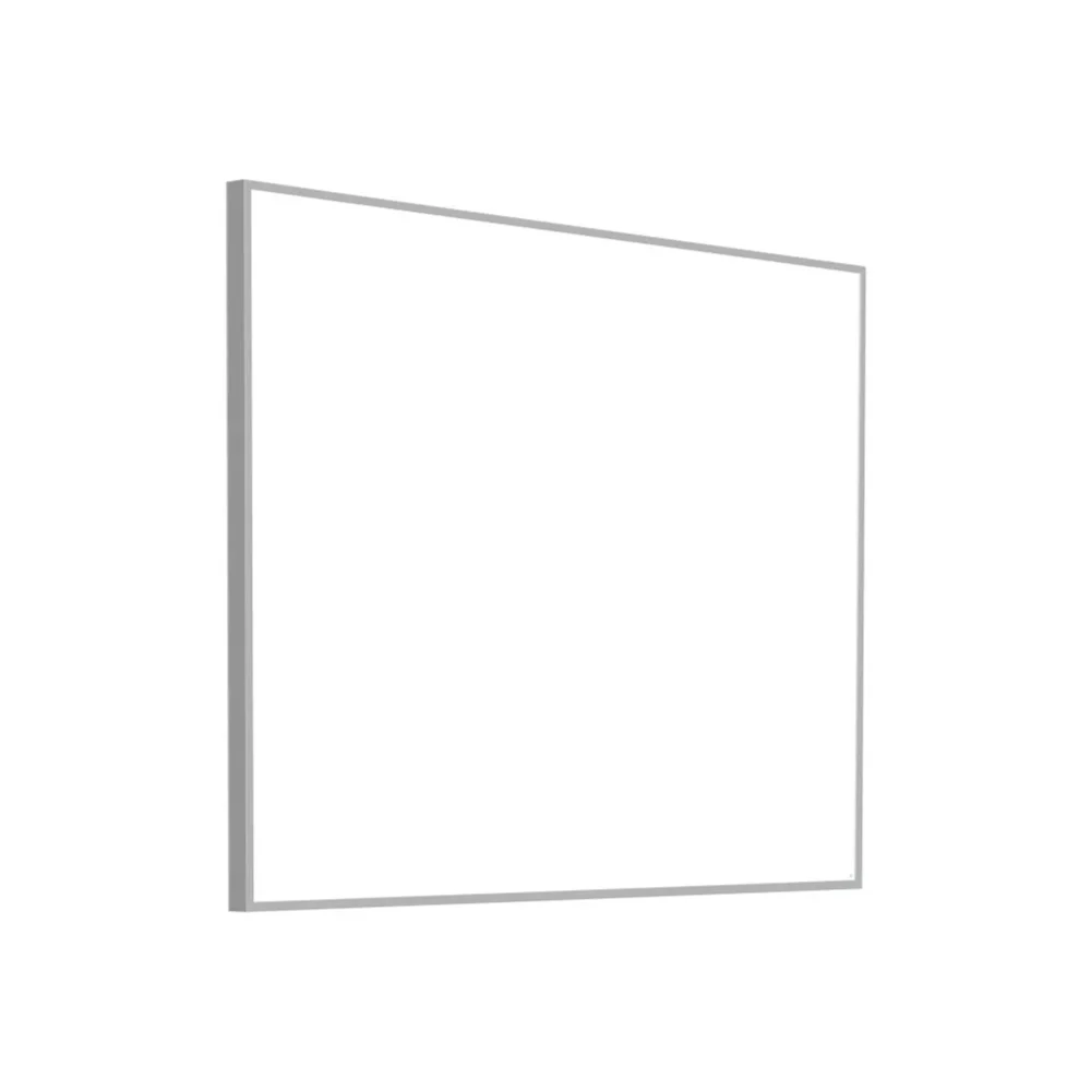 Infrarødt varmepanel infrarødvarme tih 400 s 65531 1507644451