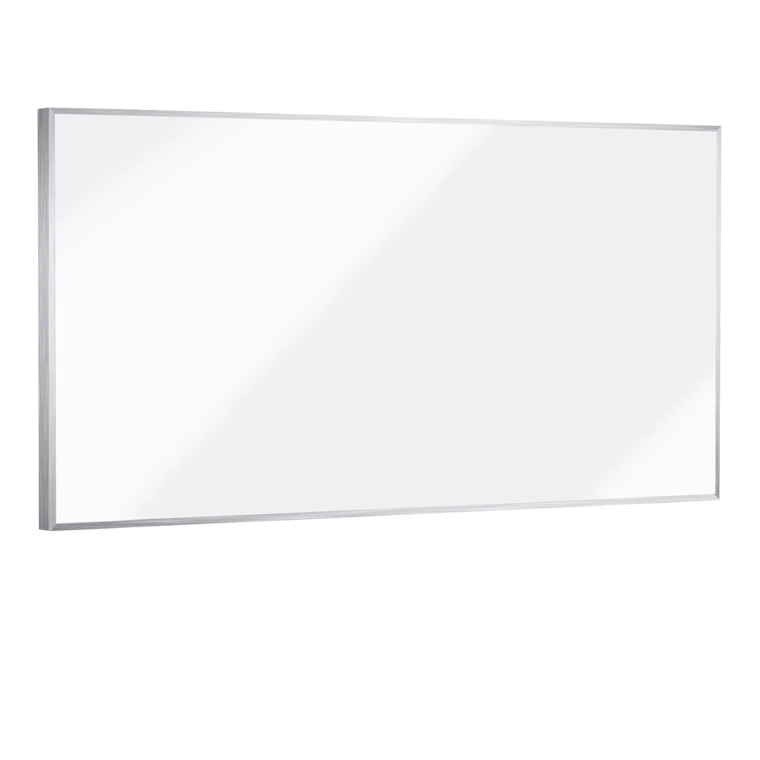 Infrarødt varmepanel Infrarødvarme TIH 900 S 133926 1617696216