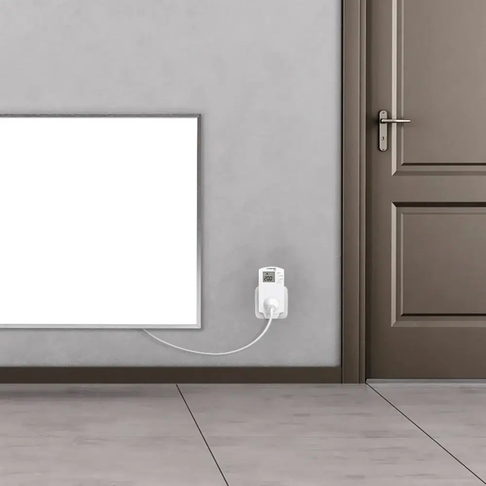 Infrarødt varmepanel infrarødvarme tih 900 s 59613 1663079931