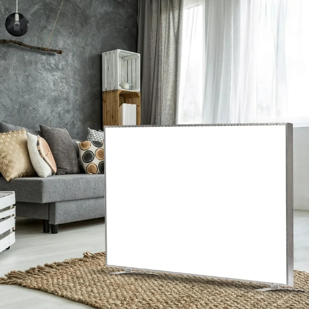 Infrarødt varmepanel infrarødvarme tih 900 s 65553 1507644454