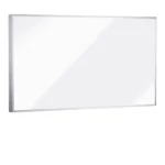 Infrarødt varmepanel TIH 500 S 134010 1617712055