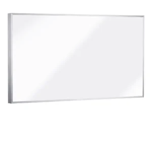 Infrarødt varmepanel TIH 500 S 134010 1617712055