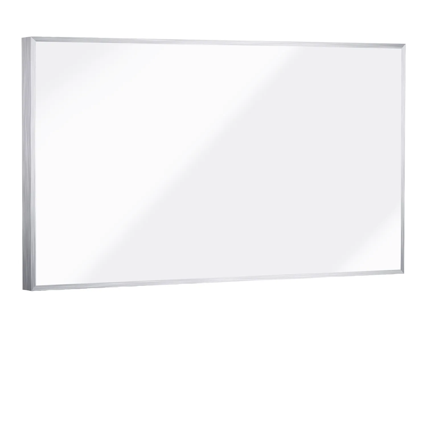 Infrarødt varmepanel TIH 500 S 134010 1617712055