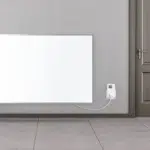 Infrarødt varmepanel TIH 500 S 152924 1663144625