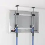 Infrarødt varmepanel TIH 500 S 22547 1438626756