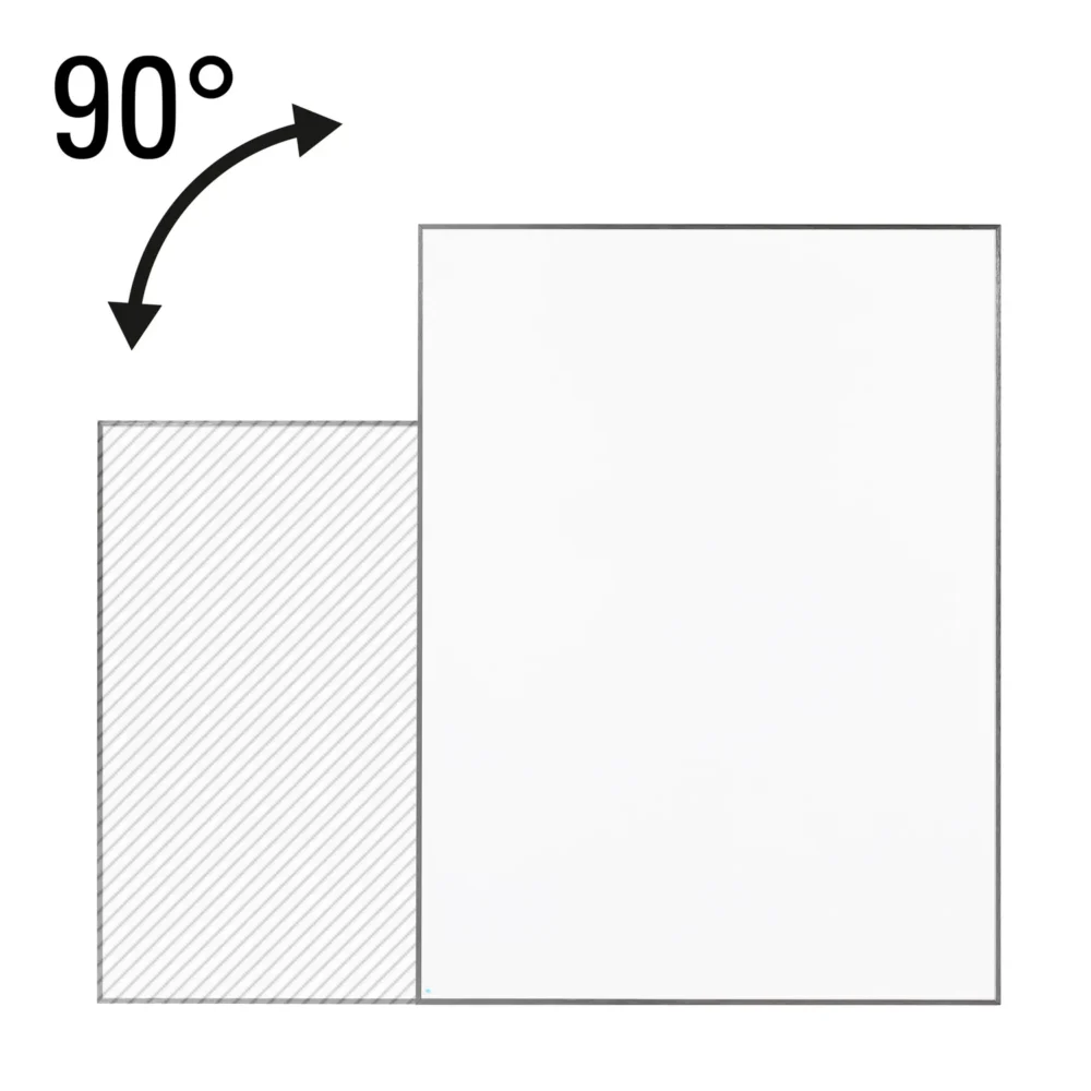 Infrarødt varmepanel tih 500 s 40923 1473768135
