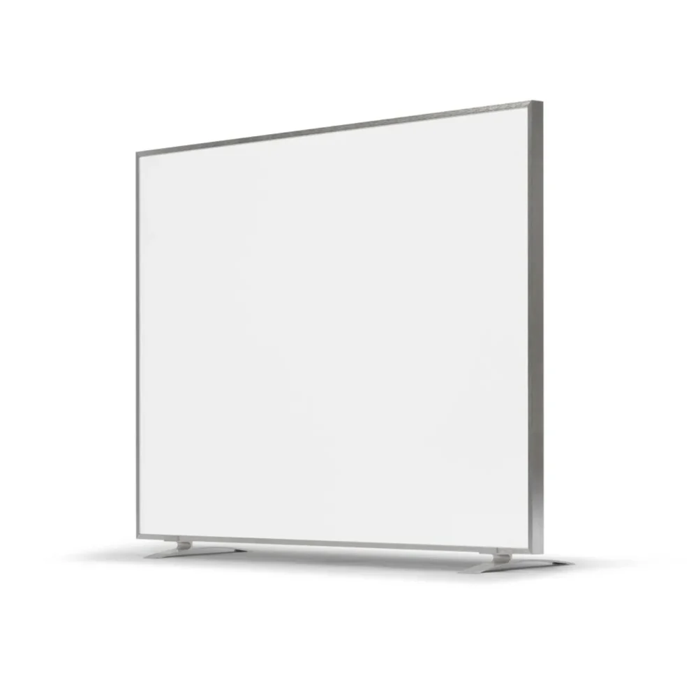 Infrarødt varmepanel tih 500 s 65530 1507644452