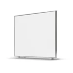 Infrarødt varmepanel TIH 500 S 65530 1507644452