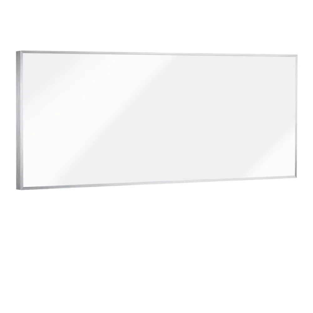 Infrarødt varmepanel tih 700 s 133988 1617705016