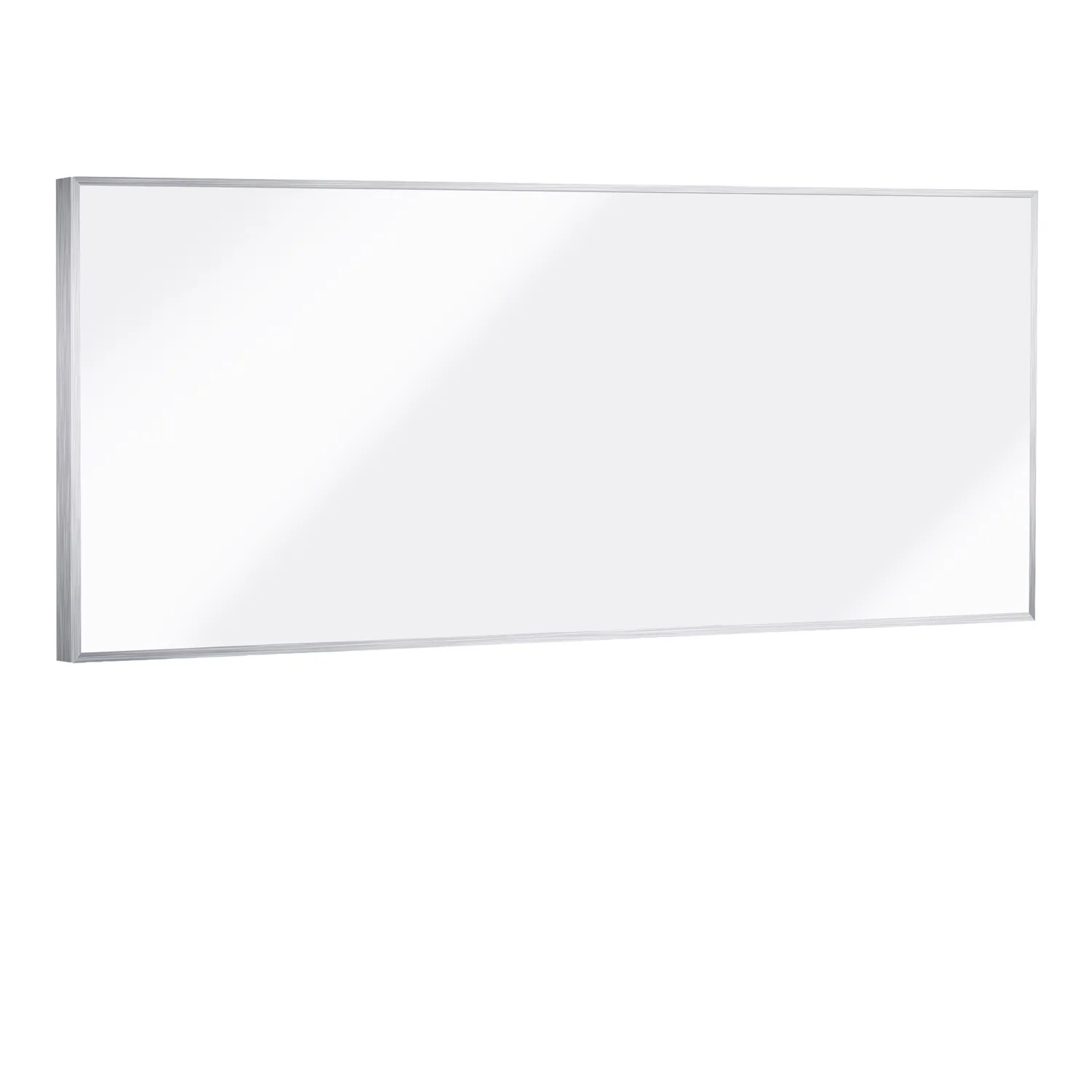 Infrarødt varmepanel TIH 700 S 133988 1617705016