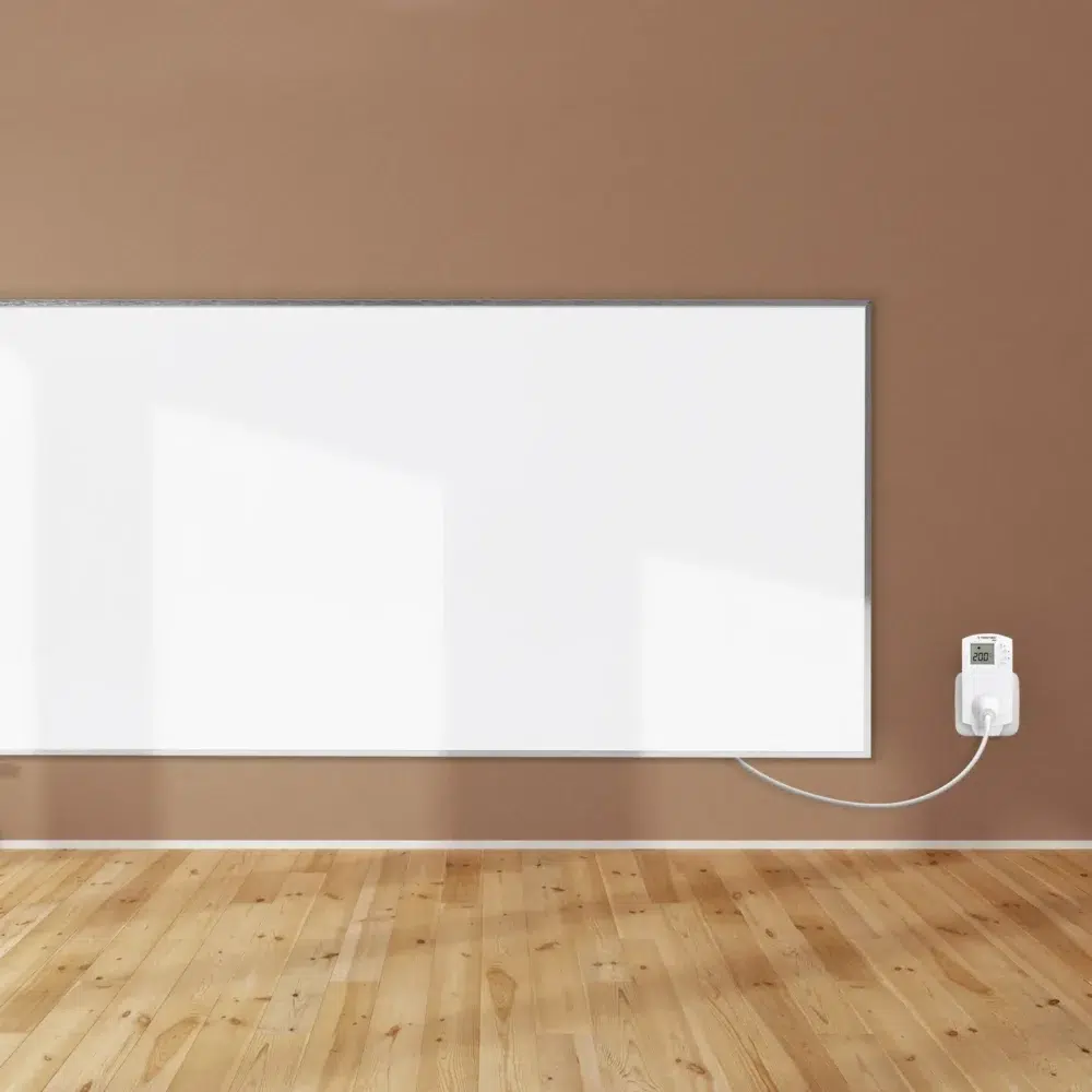 Infrarødt varmepanel tih 700 s 152926 1663144717
