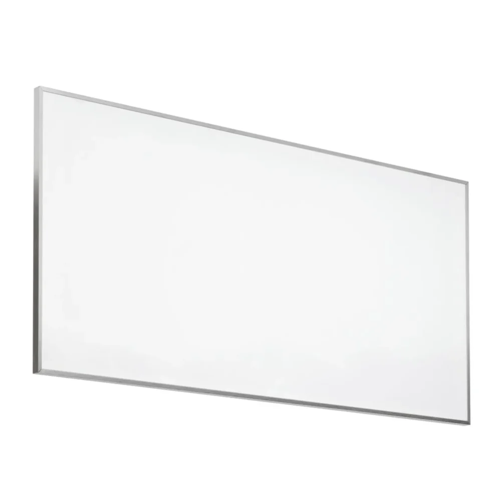 Infrarødt varmepanel tih 700 s 65540 1507644453