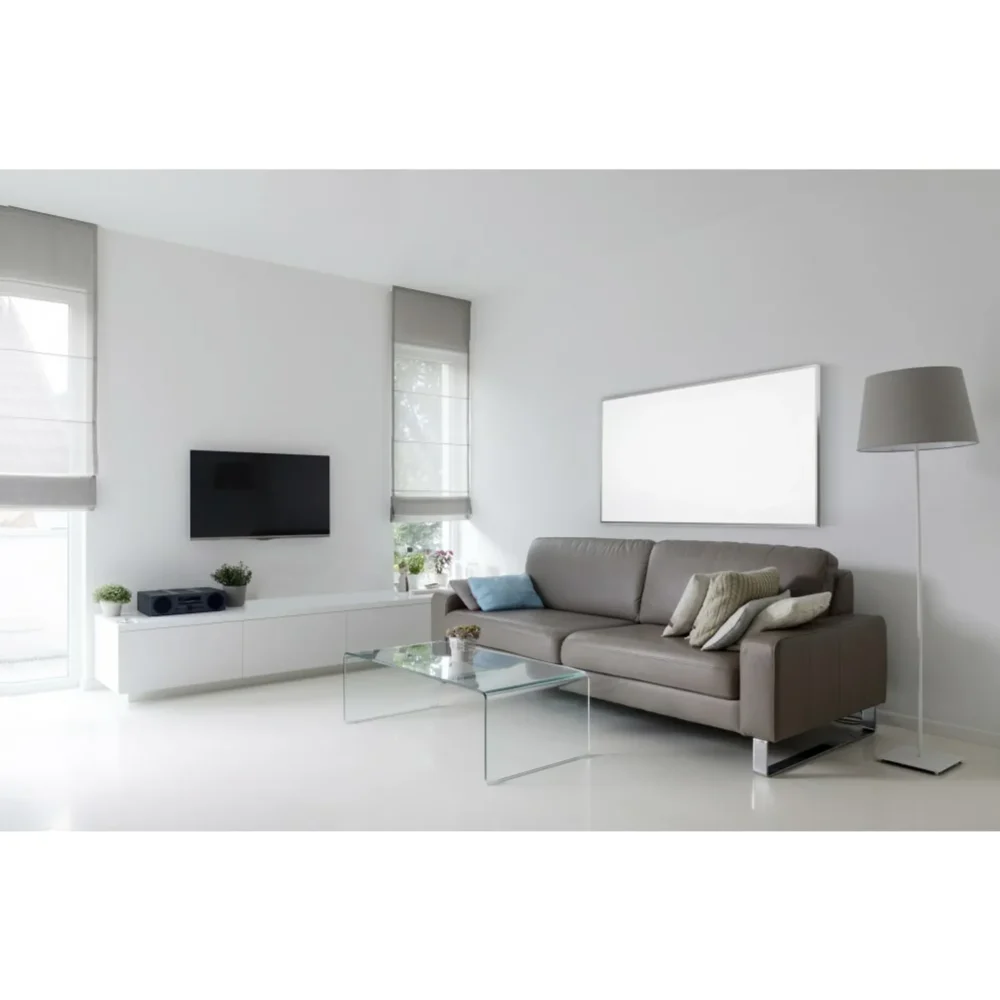 Infrarødt varmepanel tih 700 s 65545 1507644453