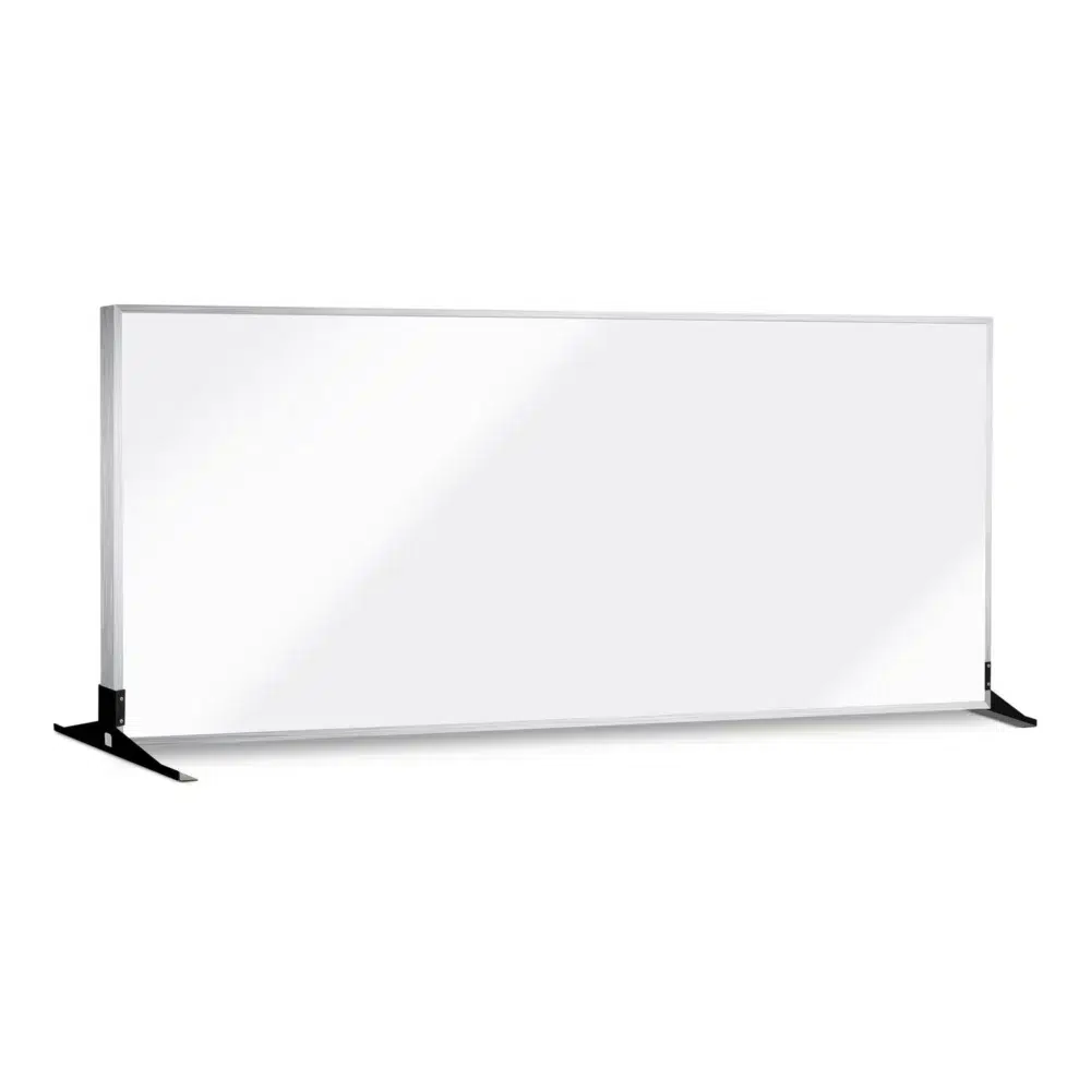 Infrarødt varmepanel tih 700 s 90478 1525692978