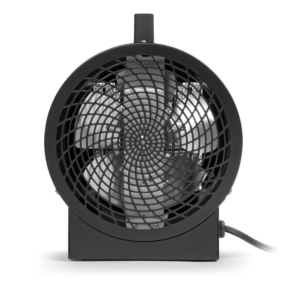 Keramisk varmeblæser tds 20 m 160883 1707494697