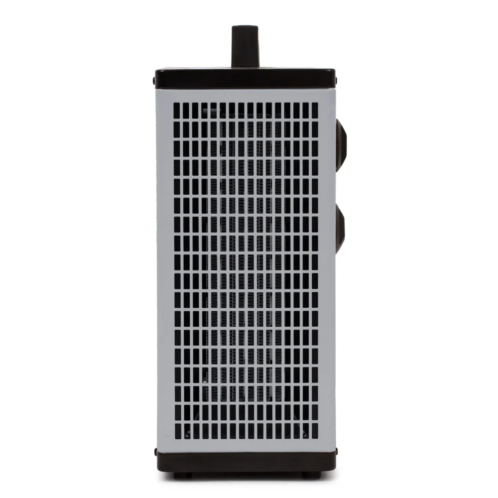 Keramisk varmeblæser tds 20 p 58743 1497014520